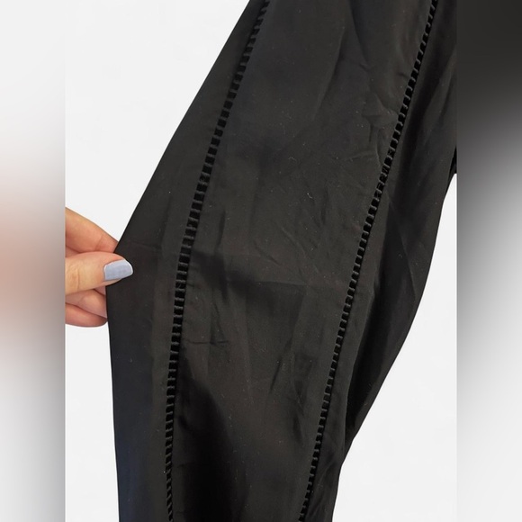 Old Navy Long Sleeve Blouse - Picture 3 of 3